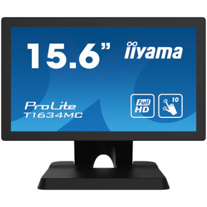 179d24e2e5e50a05f3048831b04736d3 Monitor HP S5 524da 23.8"/IPS 1920x1080/100Hz/5ms/2 HDMI, VGA/visina/zvucnici/3g