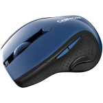 8c8df6a7852e92871e3e8e24cead878c CANYON mouse MW-01 BlueLED Wireless Blue