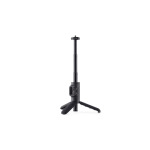 00c31ded20ddf50d8cdf52ecce7648ca Dodatak za kamere DJI Action 2 Remote Control Extension Rod