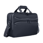0685422cb4bce3d6026c4df9def629d7 Torba HP Travel Plus 22 Liter 16 Laptop Bag/crna