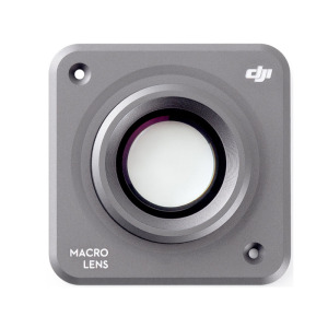 08c13e99417e5978c8701ab0592b32bf Dodatak GOPRO Light Mode H8/H9/H10/H11