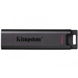 15ee917b993955ed886aa71a0853194b Dobe TP4-832 USB HUB za PS4 Pro konzolu
