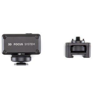 18409b6fe32bd9bcb5f348e4cc818bf5 Torba GOPRO Casey lite