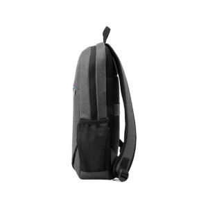 19b5c5a5c9de94e810a29ae82c80ef25 Torba HP Travel Plus 22 Liter 16 Laptop Bag/crna