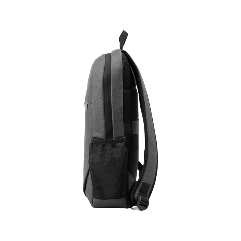 19b5c5a5c9de94e810a29ae82c80ef25 Ranac LENOVO 16" LegionRover GB700/GX41M53147/crna