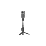 26b7153e163f50e25d60ef134fbea961 Dodatak za kamere DJI Action 2 Remote Control Extension Rod