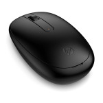 32c2b1772ba9b0e1a6f914c48d199605 Miš HP 240 bežicni/Bluetooth/crna