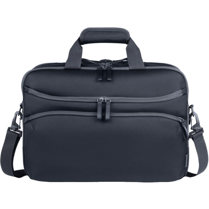 33a5c03fb3d45be5cb78cff5b14fd7ce Torba TUCANO GLOBAL 2 BAG PC 15.6"/plava
