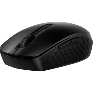 3a9e05d67c16084aafa5ed6372f9ae1a Zvucnik HONOR Choice PRO/VNC-ME00/30W/IP67/RGB/bela
