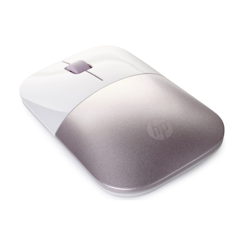 3f316ca94cbc7ea53e4ea87ab1d5c5c8 Miš Logitech MX Anywhere 3S pale gray 910-006959