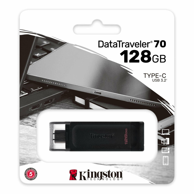 497af0a54644d281fe84563d40b9036e x-TeamGroup CompactFlash 8GB 233x TCF8G23301