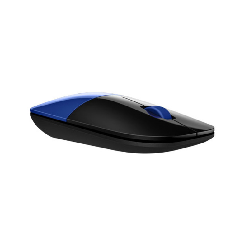4f618e84f092d28436694ac95542af6b Miš LENOVO Professional Bluetooth Rechargeable/crna