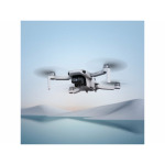 5366f8339b81c07086a4ca61c25f1f3d Dron DJI Mini 4K Fly More Combo (EU)