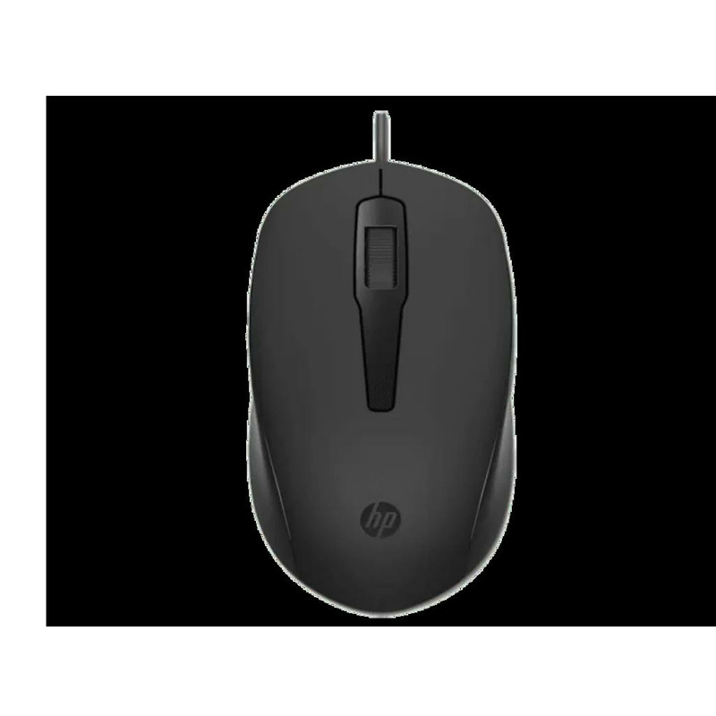 53b4a0fb22f0fb7c38d891bc31bb8731 Miš HP HyperX Pulsefire Haste 2/Wireless/Gaming/crna