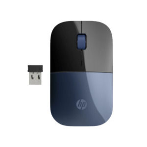 5d329c9514d6e9082cff299013688f5e A4 TECH G260P Bloody Neon Gaming 3.5mm & USB bele slušalice