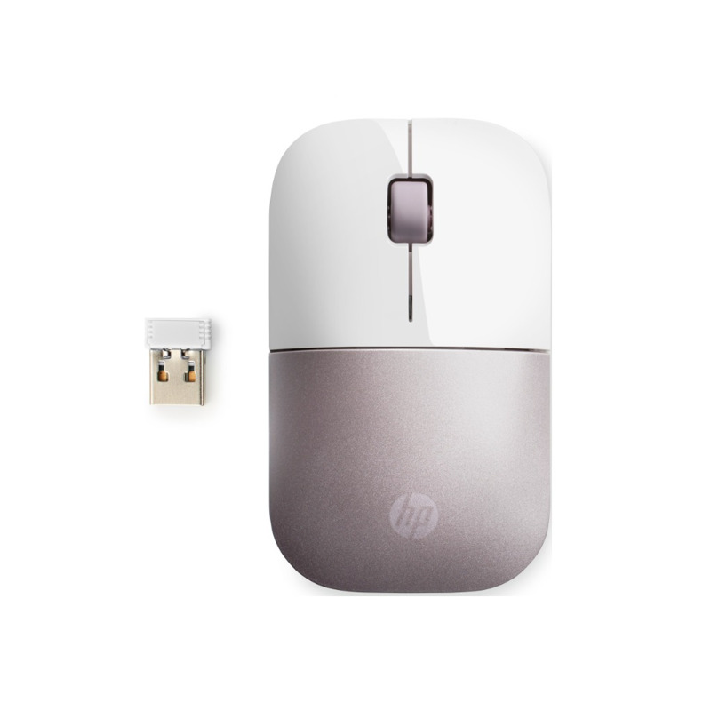 5f6fa4f3b1e557494ccfb6c0169b9241 Miš Logitech MX Anywhere 3S pale gray 910-006959