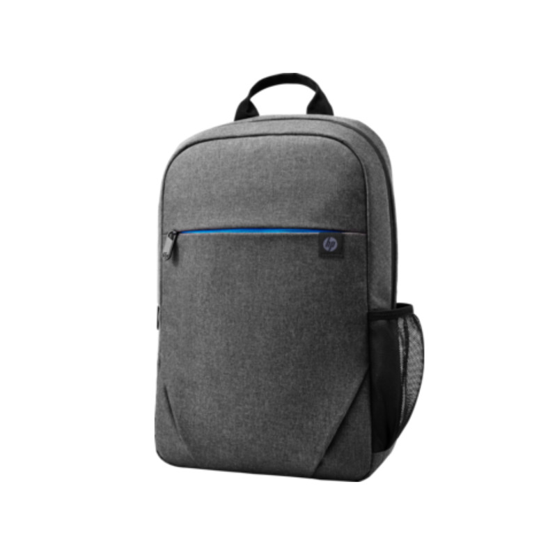 64a1ff1114807e6f0d7da8a1fd3e5e07 Ranac LENOVO 16" LegionRover GB700/GX41M53147/crna