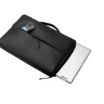 66d65e9973629b81f1f60e659ef3ae6b Futrola HP 14" Water-Resistant/14V32AA/crna