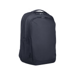 6acb4789e6a496e8ac536bf3beb2a0c4 Ranac HP Everyday 16 Odyssey Gray Laptop Backpack/siva