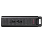 73cac7cbfa92be3735a891d5e9b5e81d USB memorija KINGSTON DTMAX/512GB/DataTraveler Max/3.2/crna