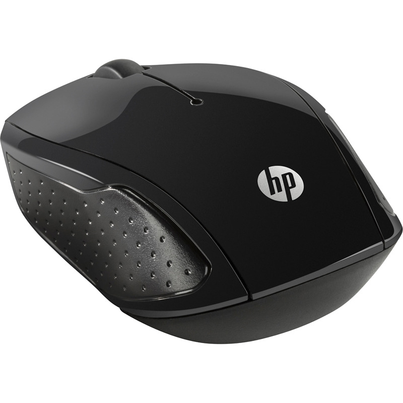 742629b4fd6f1ac85f9e84a051d38223 Miš HP HyperX Pulsefire Haste 2/Wireless/Gaming/crna