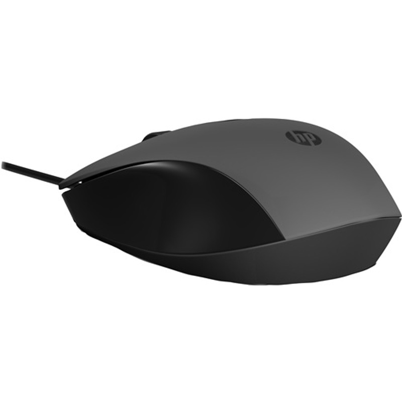 759413865ba4fc43f2b5a7ed47afe68b Miš HP HyperX Pulsefire Haste 2/Wireless/Gaming/crna