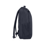 75b148840067ca47557e6279c1d3f499 Ranac HP Everyday 16 Odyssey Gray Laptop Backpack/siva