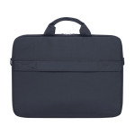 8dd3162d76b63bdf0550cc88d59c3883 Torba HP 16" Everyday Laptop Briefcase/tamno siva
