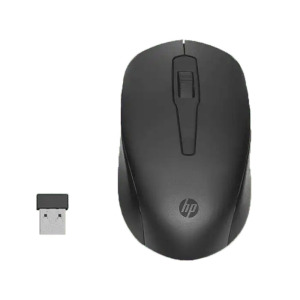 8ffa25fc732bf86a7e720e43c1bf714f Miš CORSAIR IRONCLAW žicni/CH-9307011-EU/RGB/crna