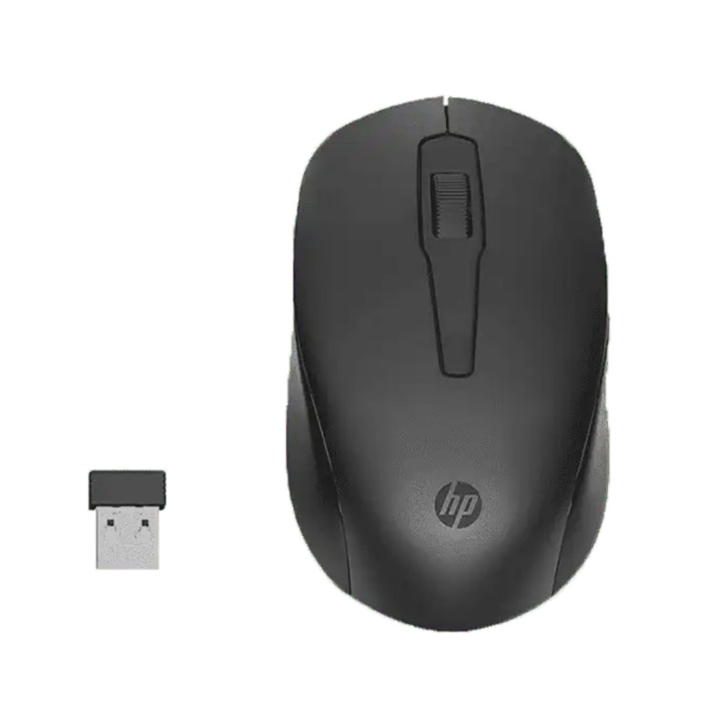 8ffa25fc732bf86a7e720e43c1bf714f Miš HP HyperX Pulsefire Haste 2/Wireless/Gaming/crna