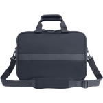 9287623c80cad748c17f482033751e04 Torba HP Travel Plus 22 Liter 16 Laptop Bag/crna