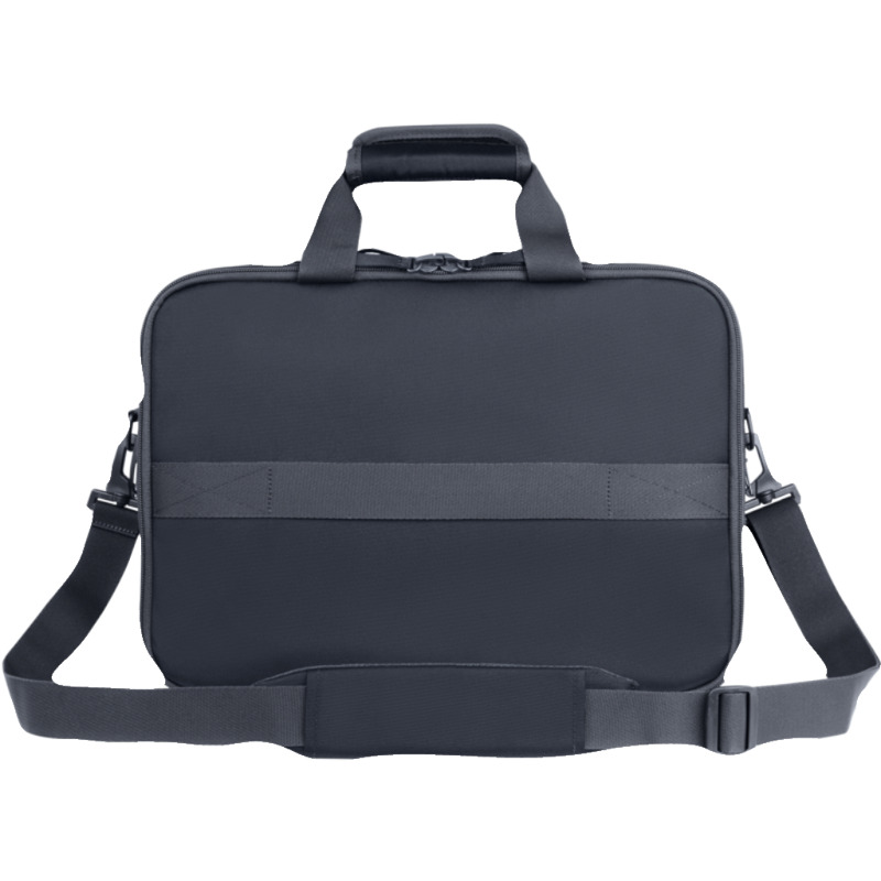 9287623c80cad748c17f482033751e04 Torba TUCANO GLOBAL 2 BAG PC 15.6"/plava