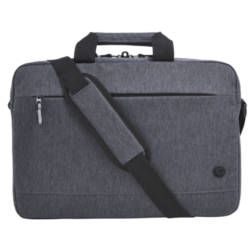 941498ea1fdbda122ca98f8176b048c6 Torba LENOVO 15.6"/Casual Toploader T210/GX40Q17231/siva