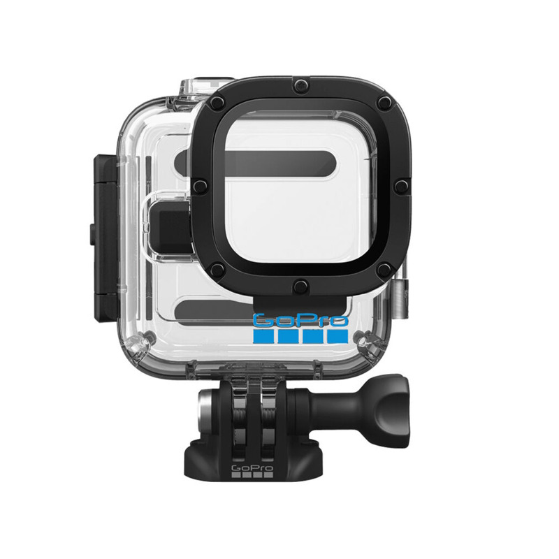 9db8d9f3b4eba5ac0e6d8be53f0b2bd1 Kućište GOPRO Protective Housing/Hero8 Black/zastita/providna