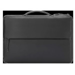 9ff253f8ce349bd47c031d4b8a97d323 Futrola HP 14" Water-Resistant/14V32AA/crna