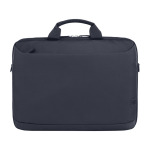 a18e1d8e8e45983b9b81c078e4e03295 Torba HP 16" Everyday Laptop Briefcase/tamno siva