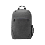 a5b43fb1128c4653df62b1c3a351354b Ranac HP Prelude 15.6 Backpack/siva