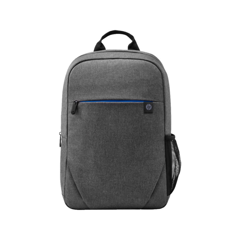 a5b43fb1128c4653df62b1c3a351354b Ranac LENOVO 16" LegionRover GB700/GX41M53147/crna