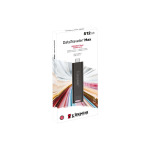a660d984a3b9eaa3e584deb819f17954 USB memorija KINGSTON DTMAX/512GB/DataTraveler Max/3.2/crna