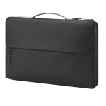 a80f2b89e54853a06f03de5127d9828b Futrola HP 14" Water-Resistant/14V32AA/crna