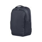 b1f2f8a437bf9de6bf327fa3467095b5 Ranac HP Everyday 16 Odyssey Gray Laptop Backpack/siva