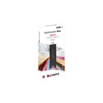 b5b6f1269f87de608d0d5bb88e1d5df3 USB memorija KINGSTON DTMAX/512GB/DataTraveler Max/3.2/crna