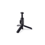 c51b78cb46012d88a7b09c9010667836 Dodatak za kamere DJI Action 2 Remote Control Extension Rod