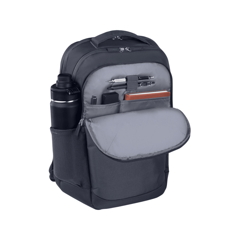 cb80dd3ef12a251f28fccae8d0de35ac Ranac LENOVO 16" LegionRover GB700/GX41M53147/crna