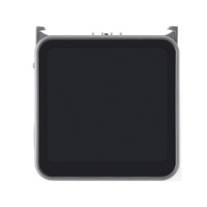 cc851d799f04977c00b8182cd2e74dcc Torba GOPRO Casey lite