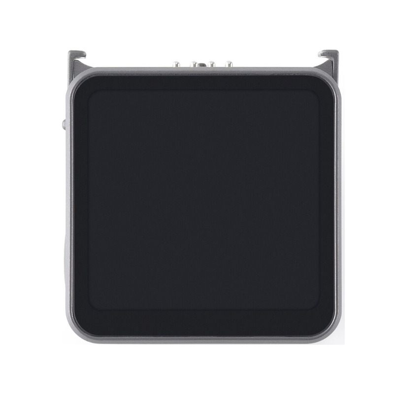 cc851d799f04977c00b8182cd2e74dcc Dodatak GOPRO Light Mode H8/H9/H10/H11