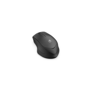 cda9a493dfeead70fa7c1f553eb8f8a6 Miš Wireless Logitech M190 sivi 910-005906