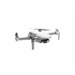 d5d7a1db7b2b1d8487a878662e31e32f Dron DJI Mini 4K Fly More Combo (EU)