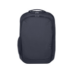d9165e20e69f1c894742731c367b0164 Ranac HP Everyday 16 Odyssey Gray Laptop Backpack/siva