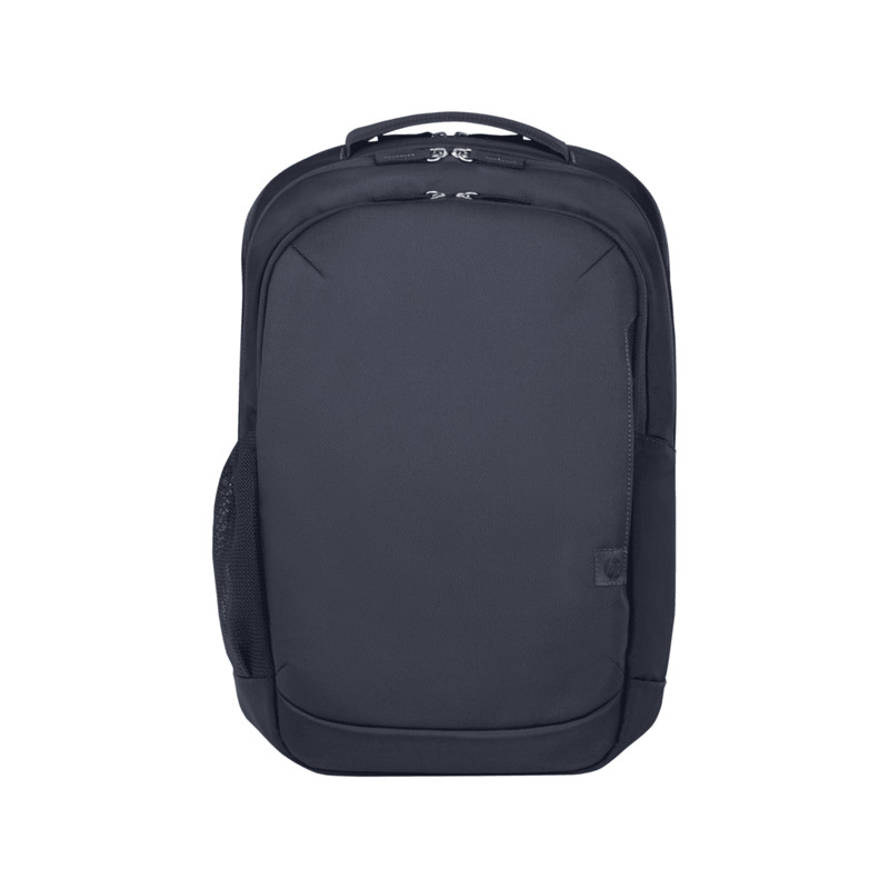 d9165e20e69f1c894742731c367b0164 Ranac LENOVO 16" LegionRover GB700/GX41M53147/crna